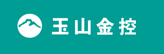 玉山金控