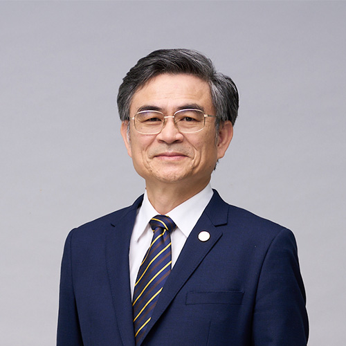 林文智