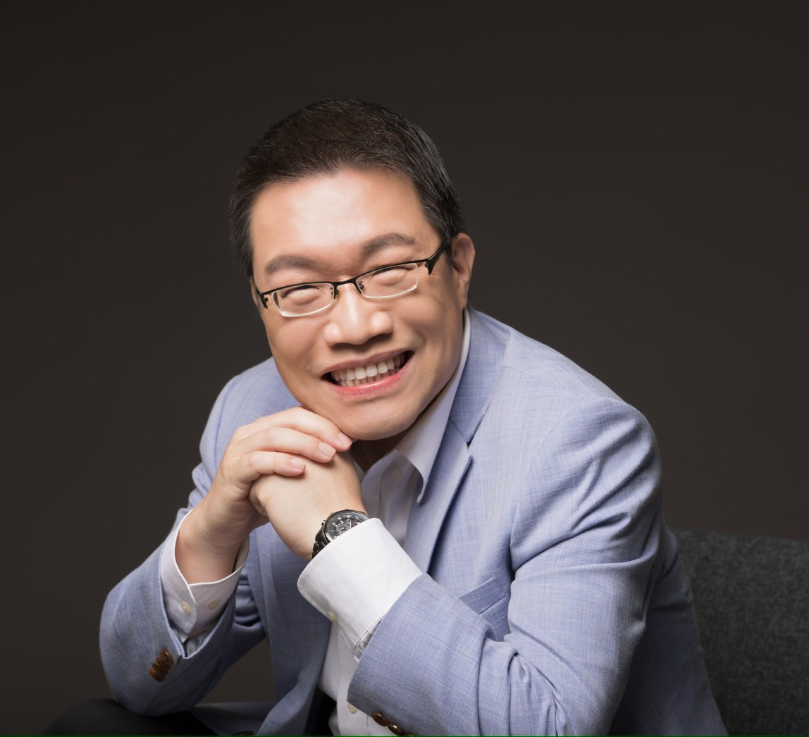 謝文憲