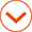 arrow-down.png