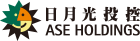 日月光