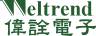 偉詮電子