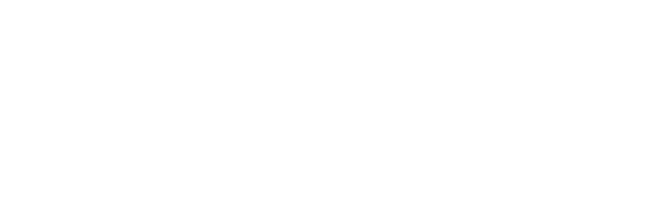 天下文化
